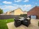 Thumbnail Detached house for sale in Brocken Brigg Road, Edinburgh