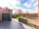 Thumbnail Detached house for sale in Southwold Crescent, Great Sankey