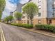 Thumbnail Flat for sale in 4/1 East Pilton Farm Avenue, Fettes, Edinburgh