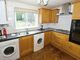 Thumbnail Semi-detached house for sale in Medlock Crescent, Bettws, Newport
