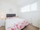 Thumbnail End terrace house for sale in Westcliffe, Dumbarton