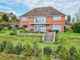 Thumbnail Detached house for sale in Horning Road, Hoveton, Norwich