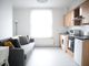 Thumbnail Flat to rent in Nicholson Road, Addiscombe