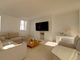 Thumbnail Flat for sale in Heene Terrace, Worthing