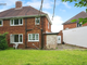 Thumbnail Semi-detached house for sale in Cattell Drive, Sutton Coldfield