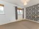 Thumbnail Terraced house for sale in Holmebank Mews, Brockholes, Holmfirth