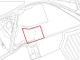 Thumbnail Commercial property for sale in Stonepit Road, South Cave, Brough, East Riding Of Yorkshire
