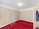 Thumbnail End terrace house for sale in Clifton Avenue, Wembley, Middlesex