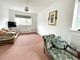 Thumbnail End terrace house for sale in Norfolk Square, Bognor Regis, West Sussex