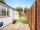 Thumbnail Detached house for sale in Nelson Street, Brightlingsea