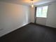 Thumbnail Flat to rent in Eloise Court, 113 Hawley Road, Dartford