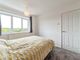 Thumbnail Terraced house for sale in Wimberley Way, South Witham, Grantham