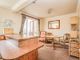 Thumbnail Terraced house for sale in Edmund Road, Southsea