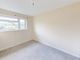 Thumbnail Terraced house for sale in Harveys Way, Hayle