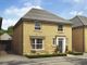Thumbnail Detached house for sale in Tilstock Road, Whitchurch