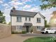 Thumbnail Detached house for sale in Aggett Street, Kingskerswell, Newton Abbot