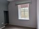 Thumbnail End terrace house to rent in Glenmoriston, Inverness