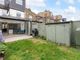 Thumbnail Property for sale in Huntspill Street, London