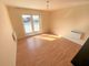 Thumbnail Flat for sale in New Hall Lane, Preston