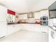 Thumbnail Detached house for sale in Drew Crescent, Wokingham, Berkshire