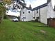 Thumbnail Detached house for sale in Broadgate, Thwaites, Millom