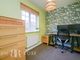 Thumbnail Flat for sale in Cornwall Avenue, Buckshaw Village, Chorley