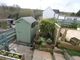 Thumbnail Cottage for sale in Well Road, East Aberthaw
