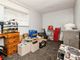 Thumbnail Flat for sale in Harris Drive, Great Barr, Birmingham