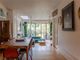 Thumbnail Terraced house for sale in Sotheby Road, Highbury