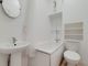 Thumbnail Flat to rent in Gratton Road, London