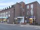 Thumbnail Flat to rent in South Street, Dorking
