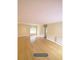 Thumbnail Flat to rent in Benacre Hall, Suffolk