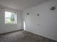 Thumbnail Flat for sale in Sawyers Hall Lane, Brentwood