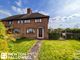 Thumbnail Semi-detached house for sale in Retford Road, Woodbeck