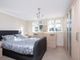 Thumbnail Semi-detached house for sale in Hurst Road, Bexley