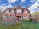Thumbnail Detached house for sale in Norden Road, Maidenhead, Berkshire