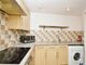 Thumbnail Flat for sale in Nant Lys, 15 High Street, Bangor, Gwynedd