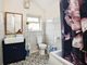 Thumbnail End terrace house for sale in Chiswell Road, Birmingham