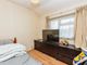 Thumbnail End terrace house for sale in Chilwick Road, Slough