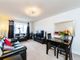 Thumbnail Flat for sale in Brookhaven Way, Bramley, Rotherham, South Yorkshire