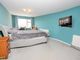 Thumbnail Semi-detached house for sale in Keats Way, Higham Ferrers, Rushden