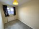 Thumbnail Detached house to rent in Llynmawr Close, Sketty, Swansea