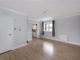 Thumbnail Flat for sale in Saddlers Mews, Markyate, St. Albans, Hertfordshire