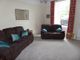 Thumbnail Terraced house for sale in Sir Georges Street, Thurso