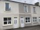 Thumbnail Terraced house for sale in Wellington Street, Millom