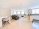 Thumbnail Flat for sale in Windlesham, Surrey