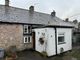 Thumbnail Terraced house for sale in Newby Head, Newby, Penrith