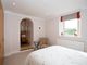 Thumbnail Property for sale in Leathley Lane, Leathley, Otley