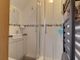 Thumbnail Terraced house for sale in Cannock Road, Penkridge, Staffordshire