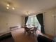 Thumbnail Flat to rent in The Moorings, Penarth